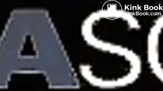 010_T-_C, ScatKings.com Scat Porn 6 ScatKings.com Scat Porn