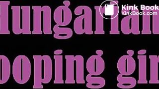 Buy hungarian pooping girl clips, ScatKings.com Scat Porn 18 ScatKings.com Scat Porn