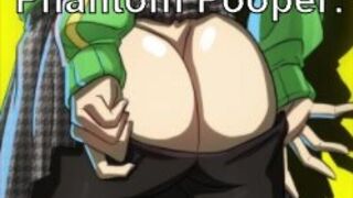 Chie satonake phantom pooper, ScatKings.com Scat Porn 18 ScatKings.com Scat Porn