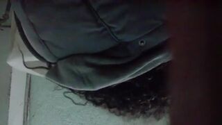Quick Pooping Spy Vid, ScatKings.com Scat Porn 2 ScatKings.com Scat Porn